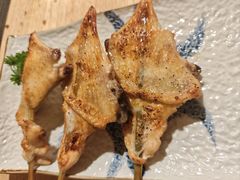 -德川家日本料理(顺义华联店)