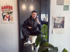 -TODAY(环城东路店)