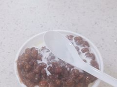 -芬芳甜品(同福路店)