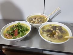 -文山荷鲜居(翠湖店)