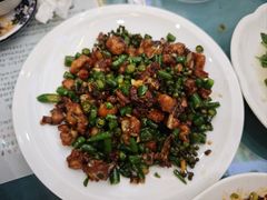 -黔人百味.贵州菜