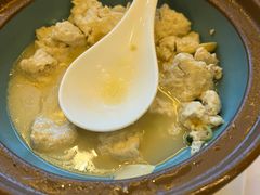 -粤菜王府·海鲜·茶市·海景餐厅(大梅沙店)