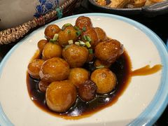 -苏浙徽·江南荟·本味融合菜(相城方圆里店)
