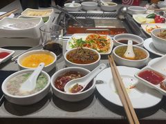 -海底捞火锅(铂澜大象城店)