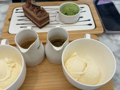 -哈根达斯(美罗城店)