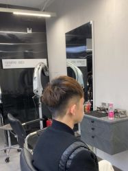 -工匠