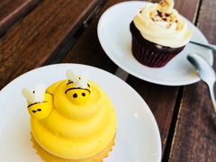 -派悦坊·甜品·蛋糕(日坛店)