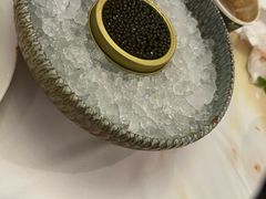-悦泰环球美食自助(金茂旗舰店)