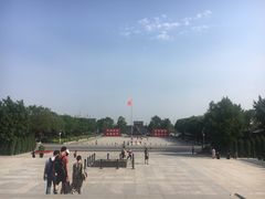 -中国人民抗日战争纪念馆