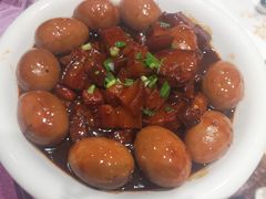 -天顺缘大酒店
