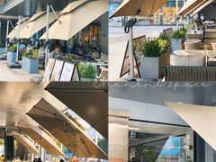 -慕境Moment Space·Fresh(33小镇店)