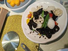 -万福·家宴(平谷店)
