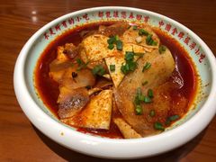 -再回首(西关木塔巷店)