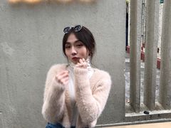 -Lokal(武康路店)