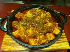 -丁胖家之味(鹏瑞利东站广场店)