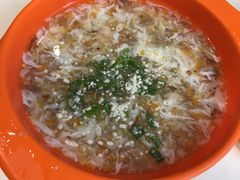-冰岛茶餐厅(世茂店)