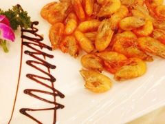 -老正兴菜馆(福州路店)