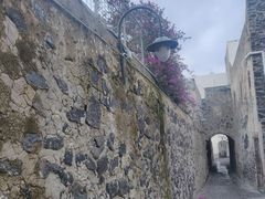 -蓝顶教堂