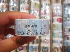 -九木杂物社(大族广场店)