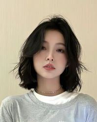 -丽时 Hair Salon