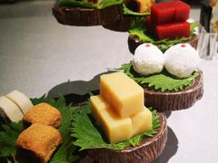 -花家怡园HUA'S RESTAURANT(崇文门·哈德门广场店)