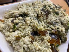 -东财大盘鸡(黑石礁店)