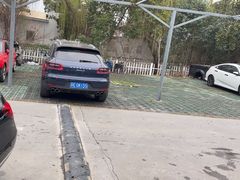 -名骏车业(园区星明店)