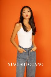 -小时光摄影工作室