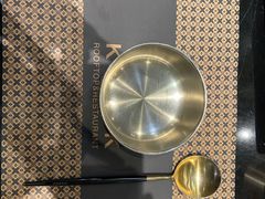 -KCOOKING概念韩餐(世茂52+店)