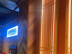 -老船舫·现做活鲜鱼馆(东郊记忆店)