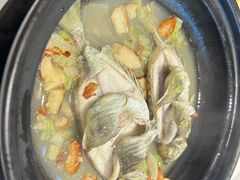 -观海海鲜(蛇口广场店)