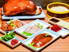 -便宜坊烤鸭店(荣华店)