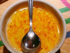 -桂小厨广西菜(青秀万达店)