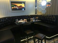 -Gala Park嘎啦派KTV(领show天地店)