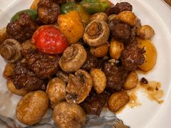 -有腥气私房菜·寻味顺德