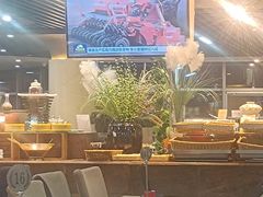 -索菲亚国际大酒店