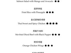 -Living Kitchen团建·厨艺派对空间(国贸店)