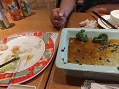 -避风塘·老港味餐厅(虹口龙之梦店)