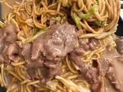 -合记汕头牛肉店(嘉禾路店)