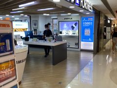 -丰泽(尖沙咀海洋中心店)