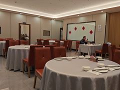 -宁海食府(大剧院店)