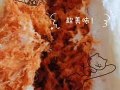 -心乐生活新鲜屋(星海广场店)