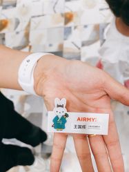 -爱儿美儿童摄影(奥森公园店)
