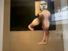-中国版画博物馆
