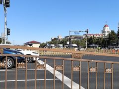 -味多美蛋糕(礼士路店)