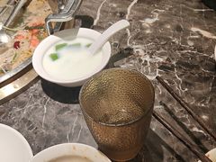 -刘一手重庆火锅(万达广场店)