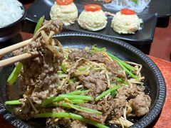 -胜代日本料理(云程巷小区店)