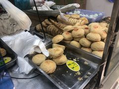 -杜称奇小吃店(西湖道店)