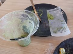 -松上茶屋(康庄南街店)