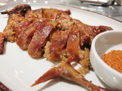 -贵州大厦贵州厅(樱花园西街店)
